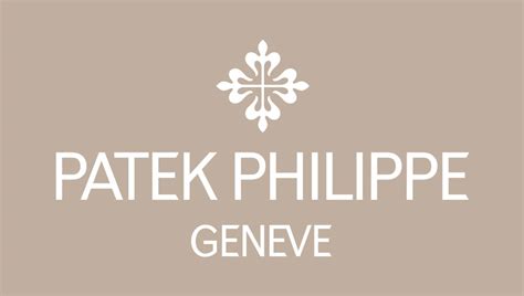 patek philippe font.